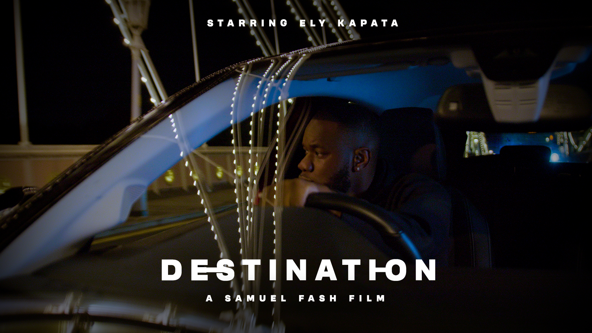 Destination